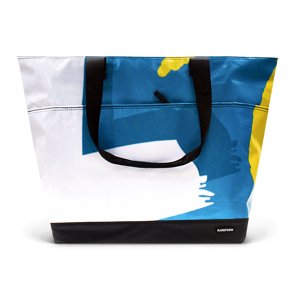 Hudson Tote