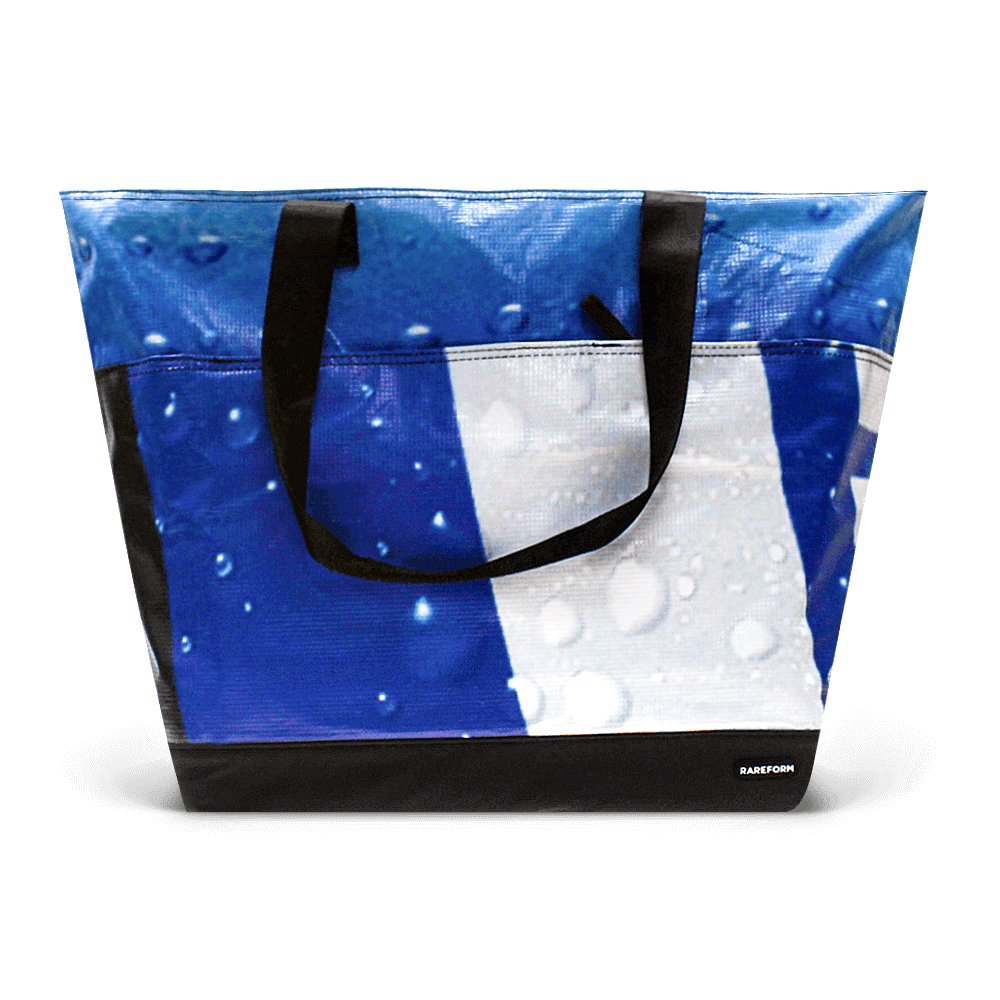 Hudson Tote