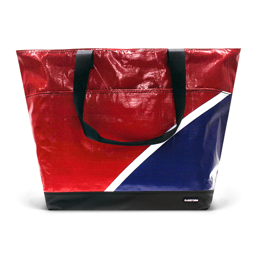 Hudson Tote