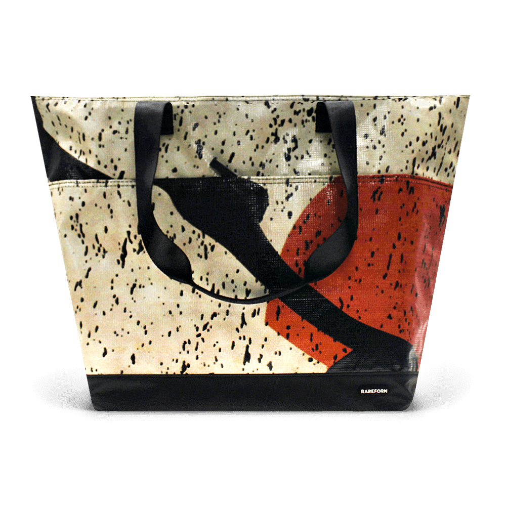 Hudson Tote