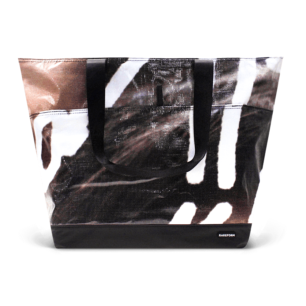 Hudson Tote