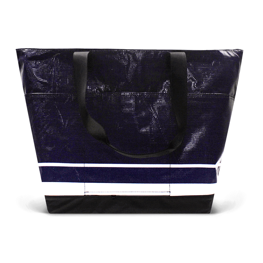 Hudson Tote