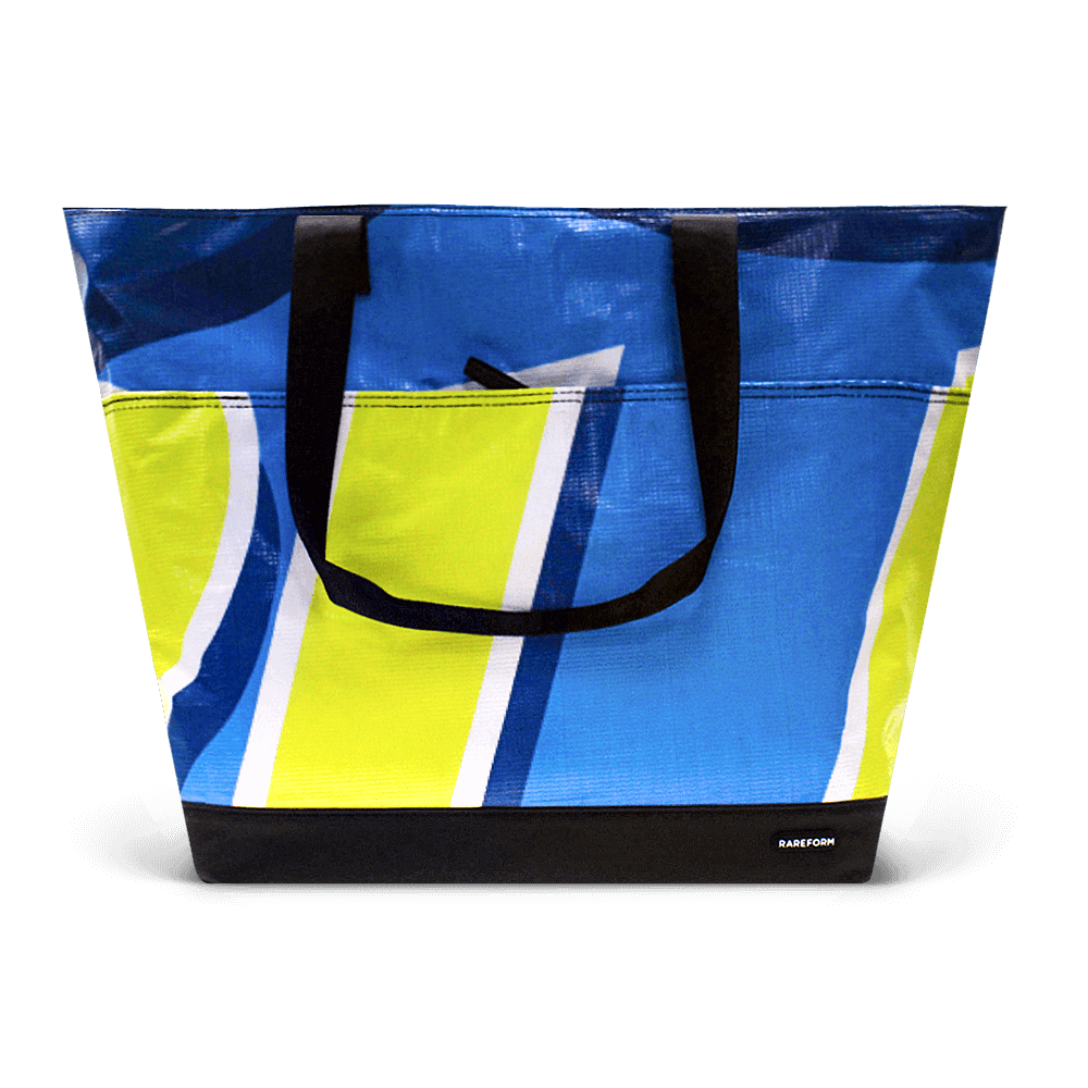 Hudson Tote