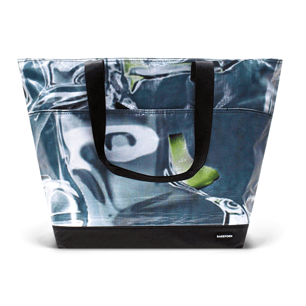 Hudson Tote