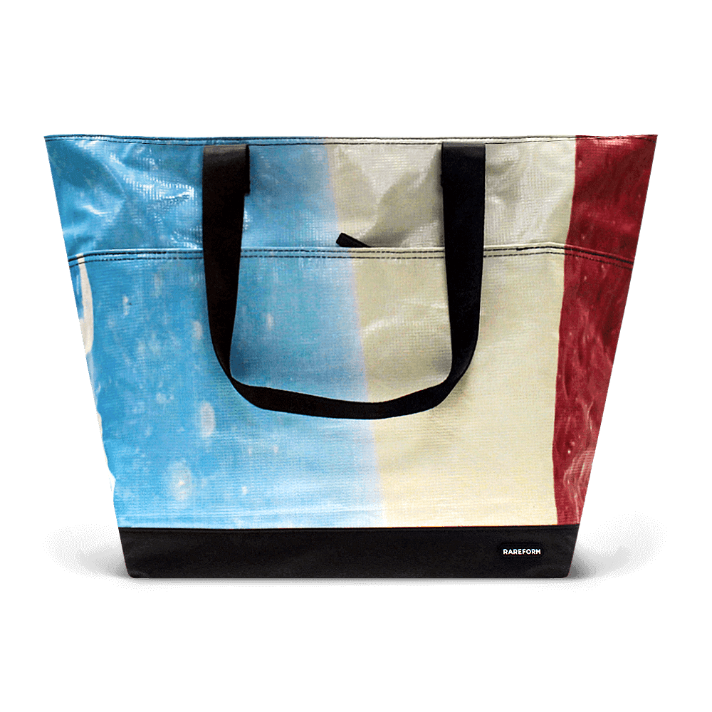 Hudson Tote