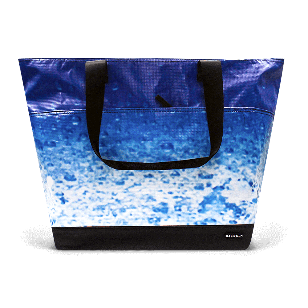 Hudson Tote