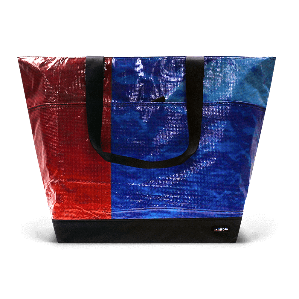 Hudson Tote