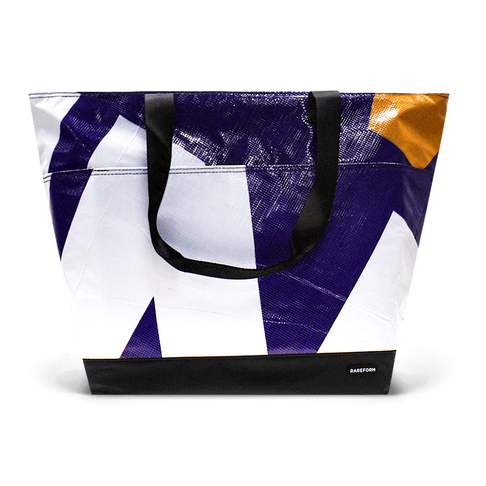 Hudson Tote