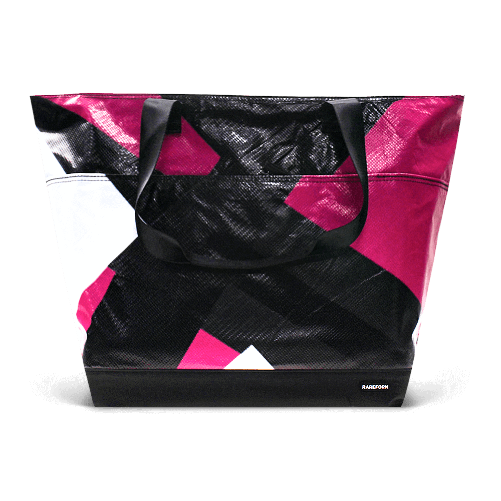 Hudson Tote