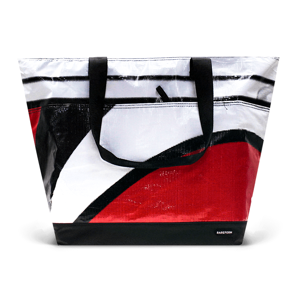 Hudson Tote
