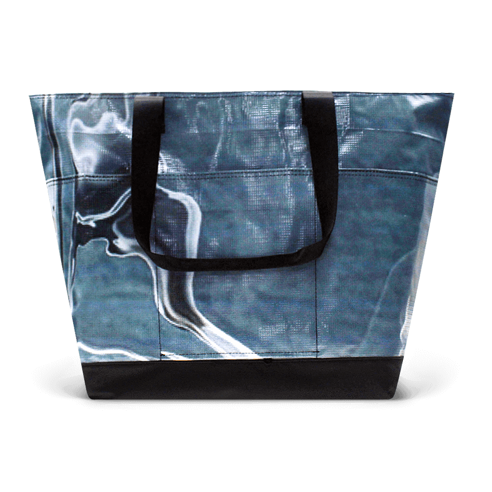 Hudson Tote