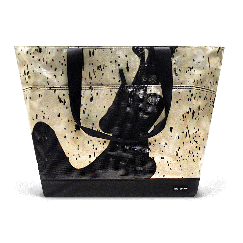 Hudson Tote