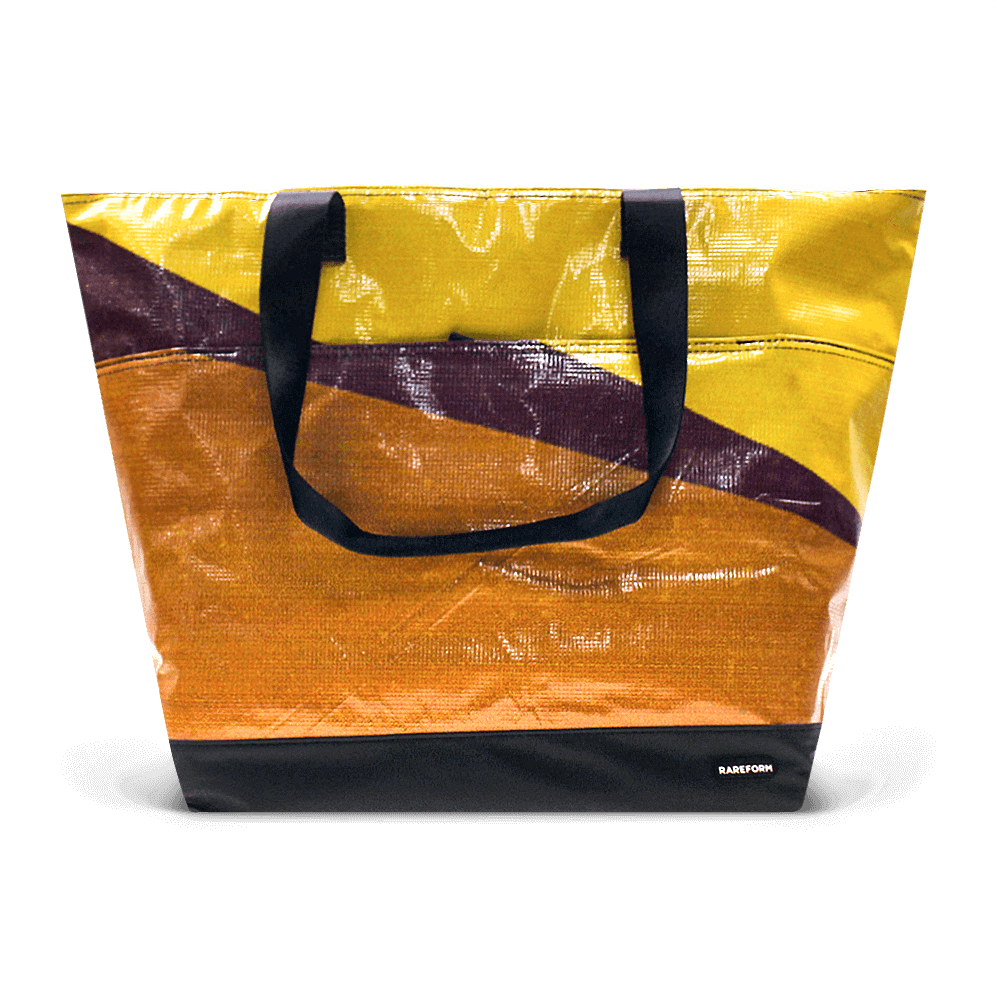 Hudson Tote