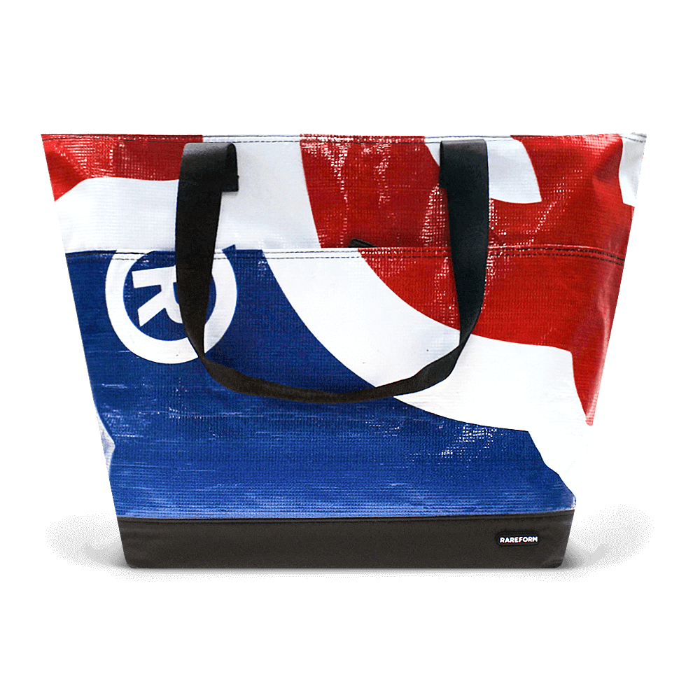 Hudson Tote