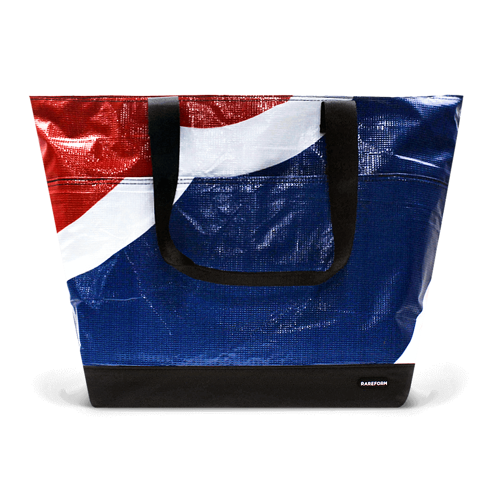 Hudson Tote