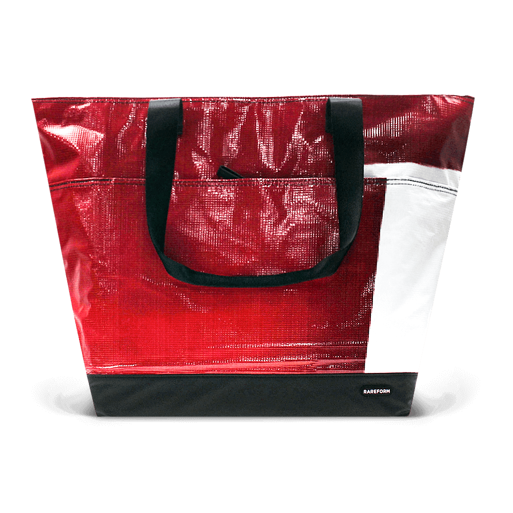 Hudson Tote