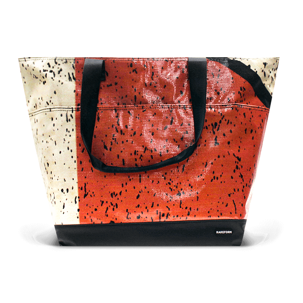 Hudson Tote