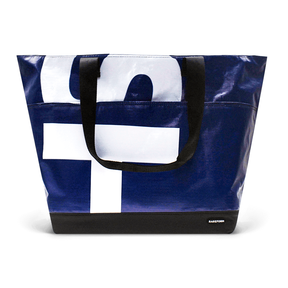 Hudson Tote