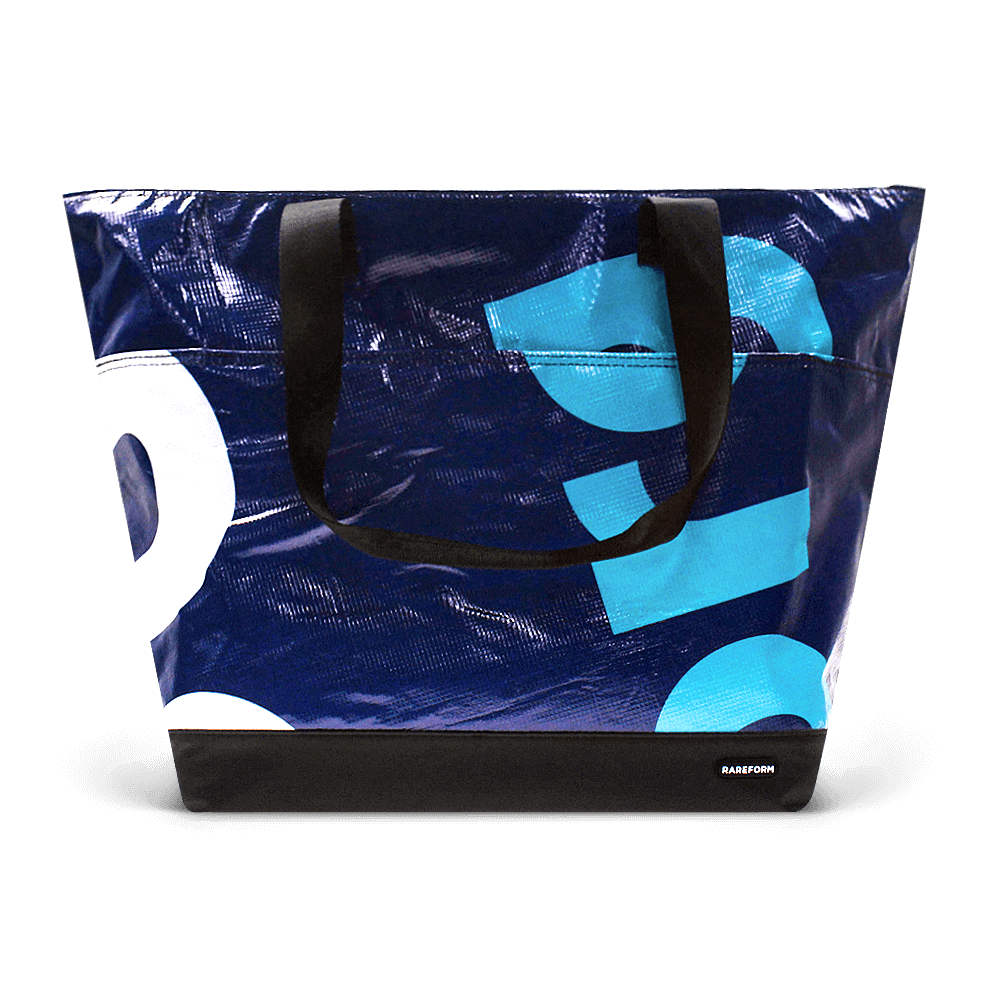 Hudson Tote