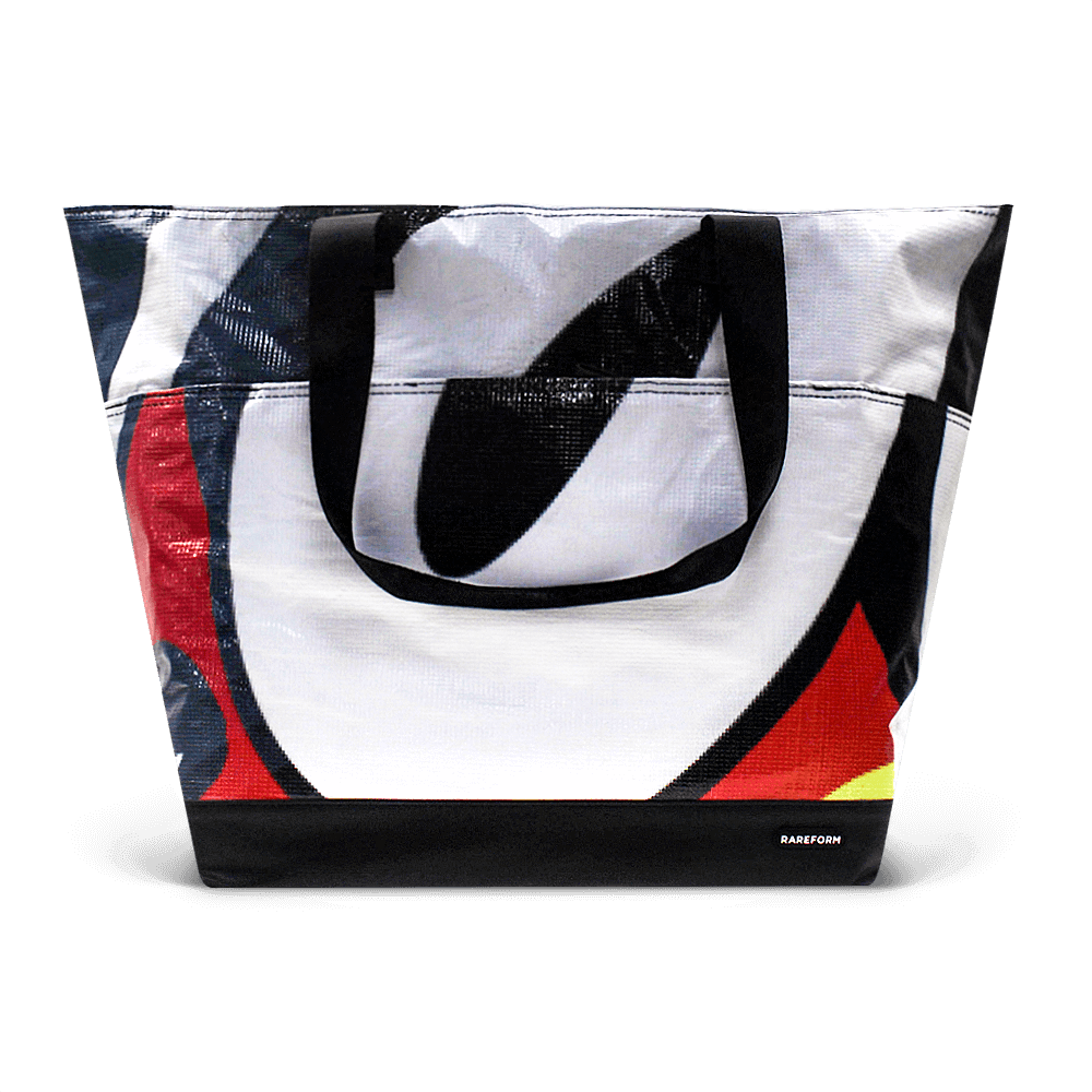 Hudson Tote