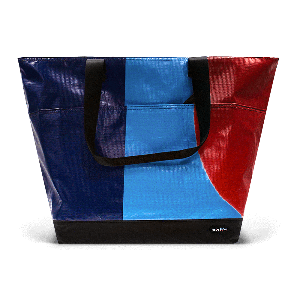 Hudson Tote