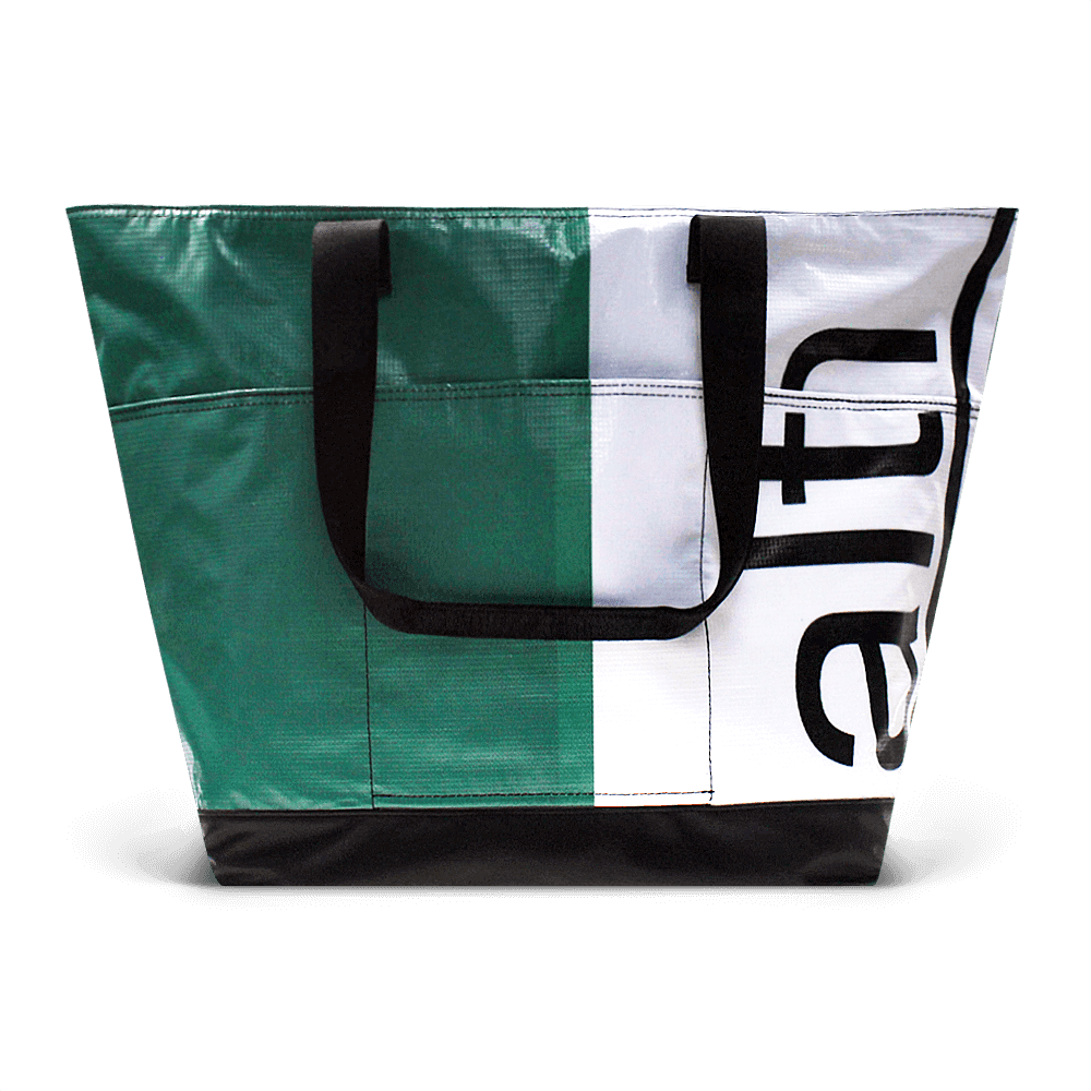 Hudson Tote