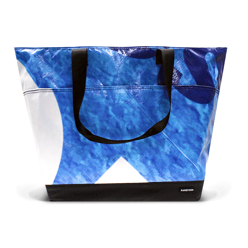 Hudson Tote