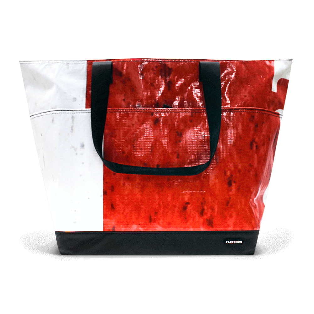 Hudson Tote