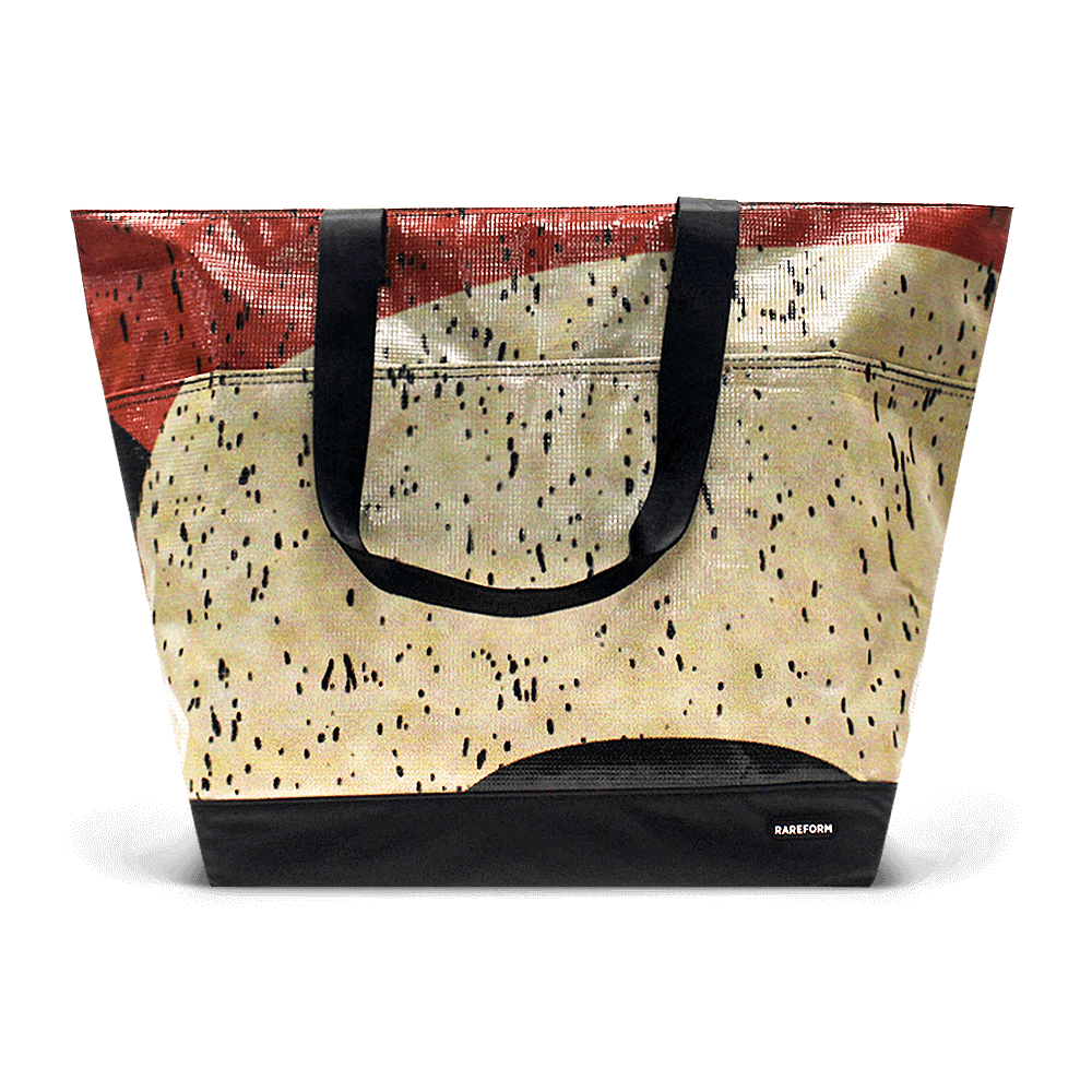 Hudson Tote
