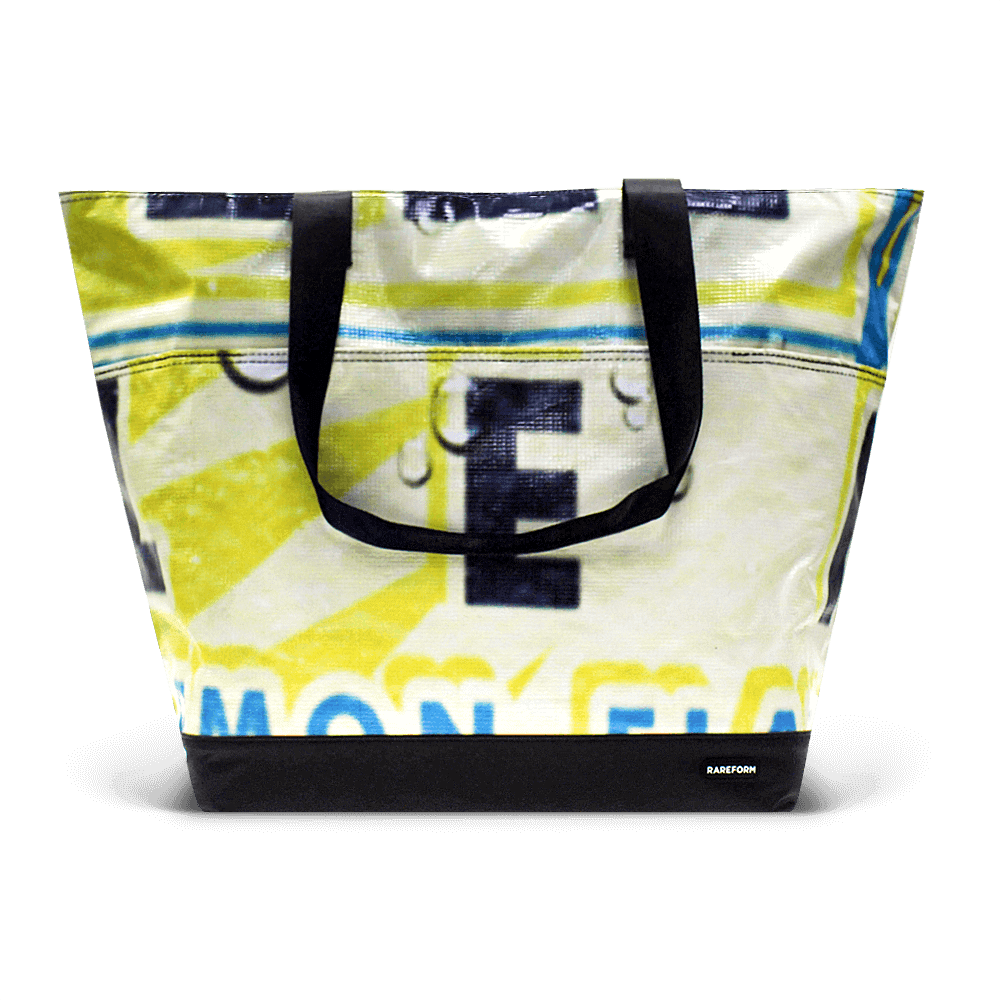 Hudson Tote