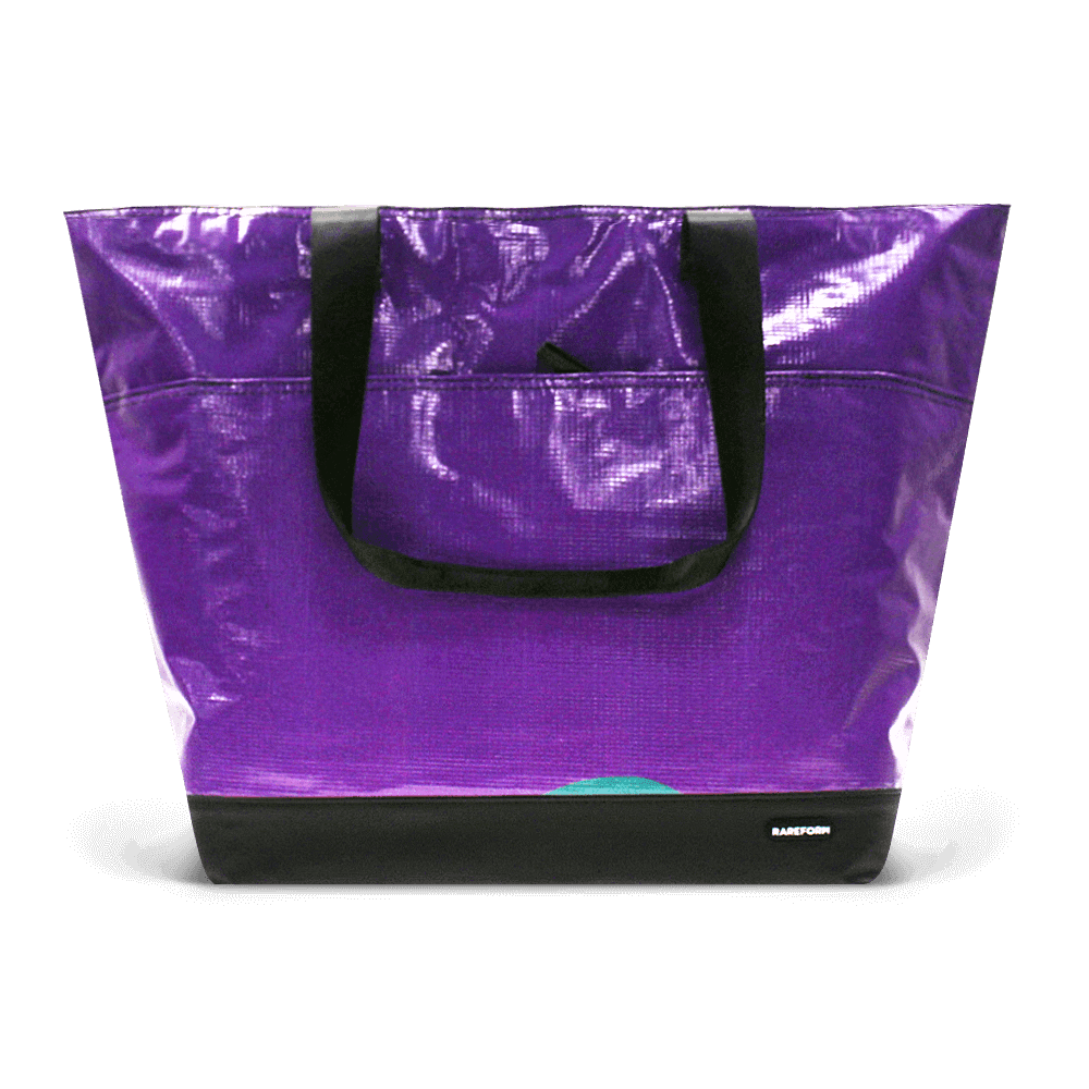 Hudson Tote