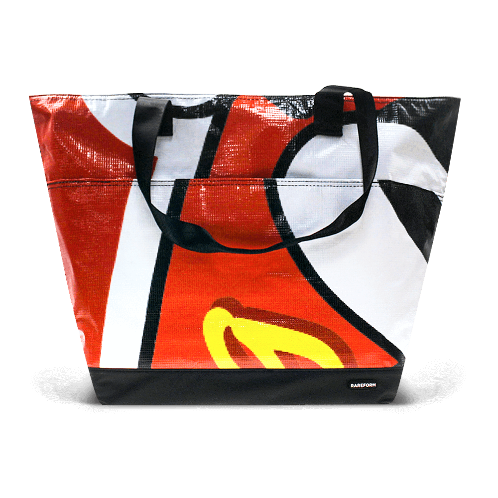 Hudson Tote