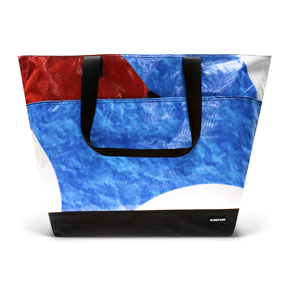 Hudson Tote