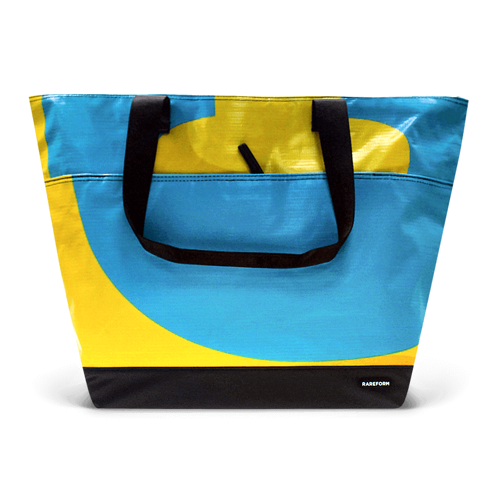 Hudson Tote