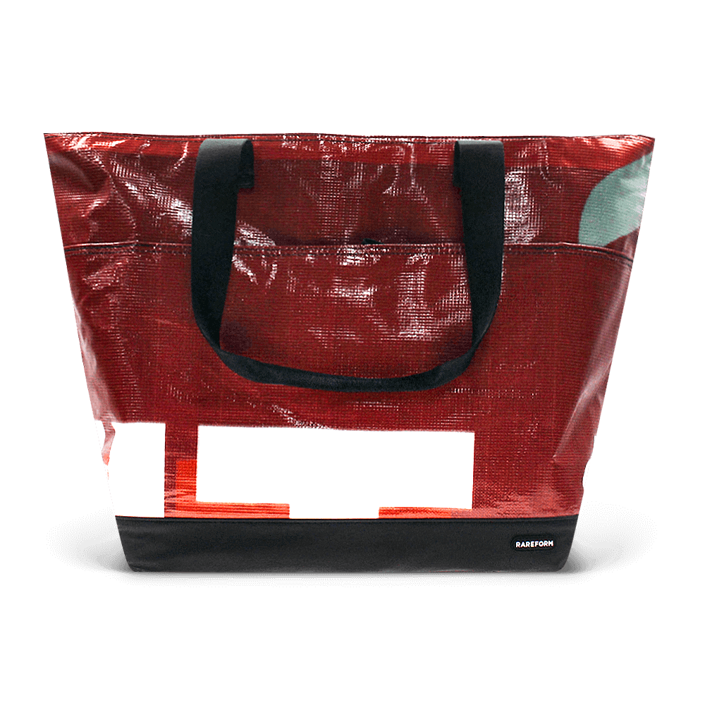 Hudson Tote