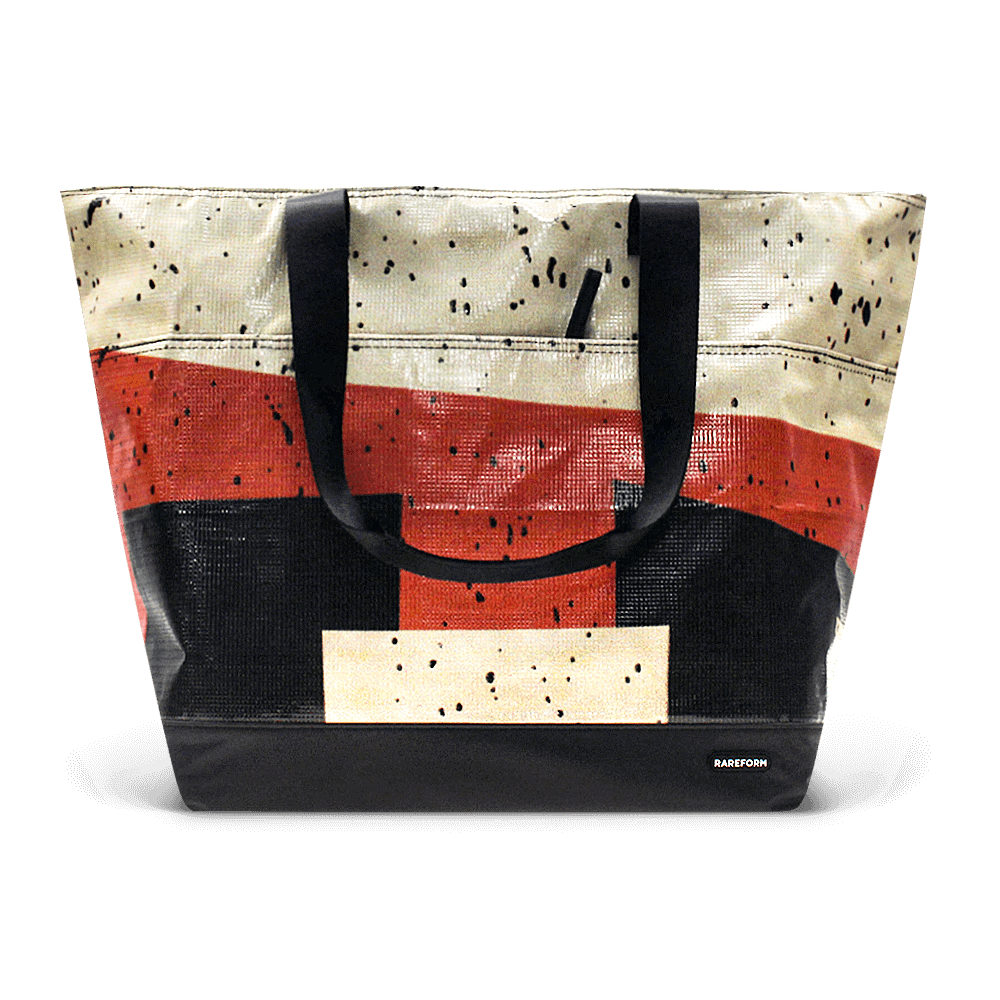 Hudson Tote