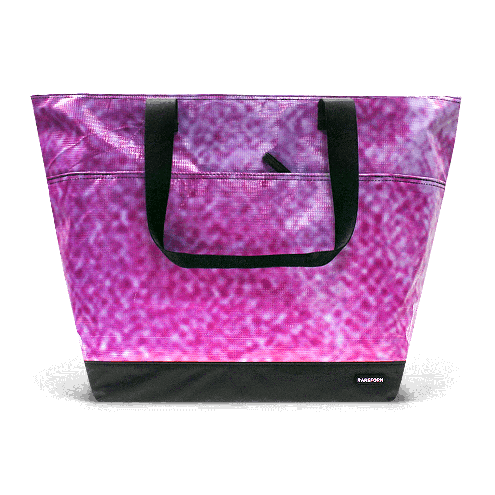 Hudson Tote