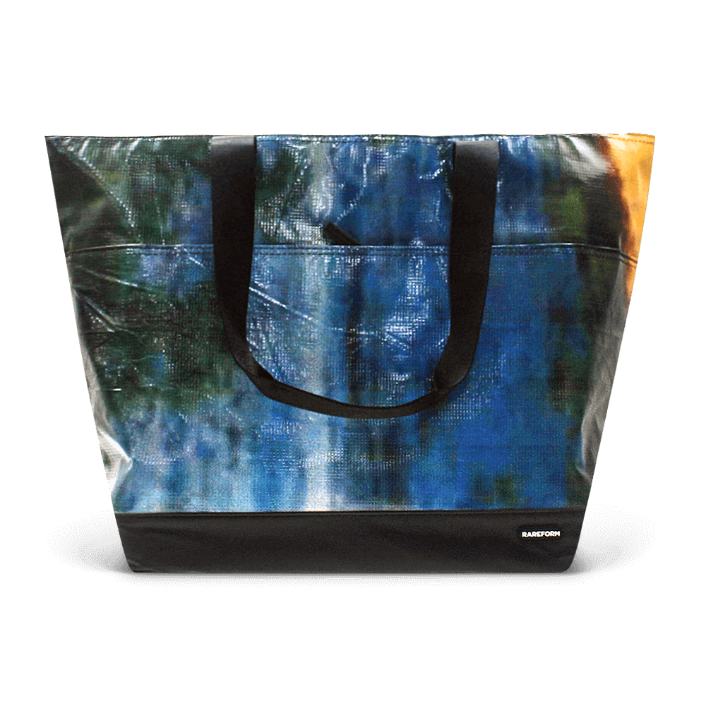 Hudson Tote