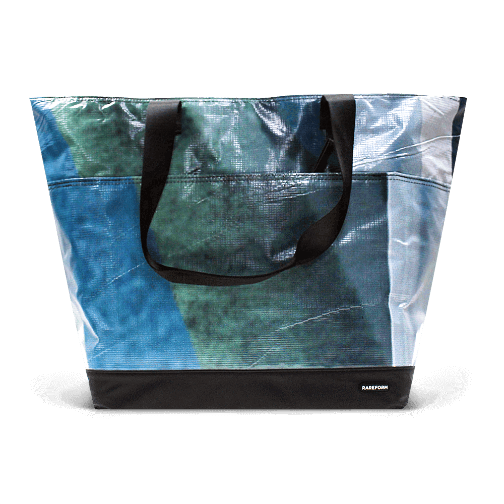 Hudson Tote