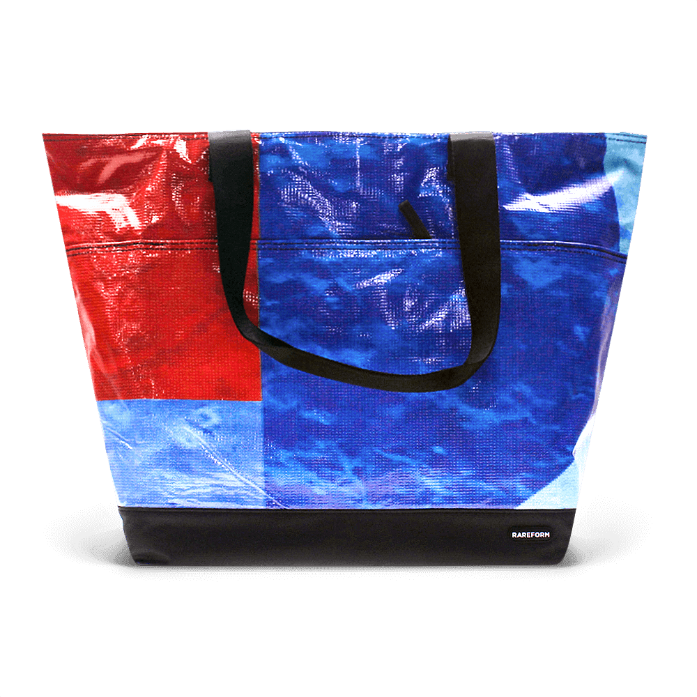Hudson Tote