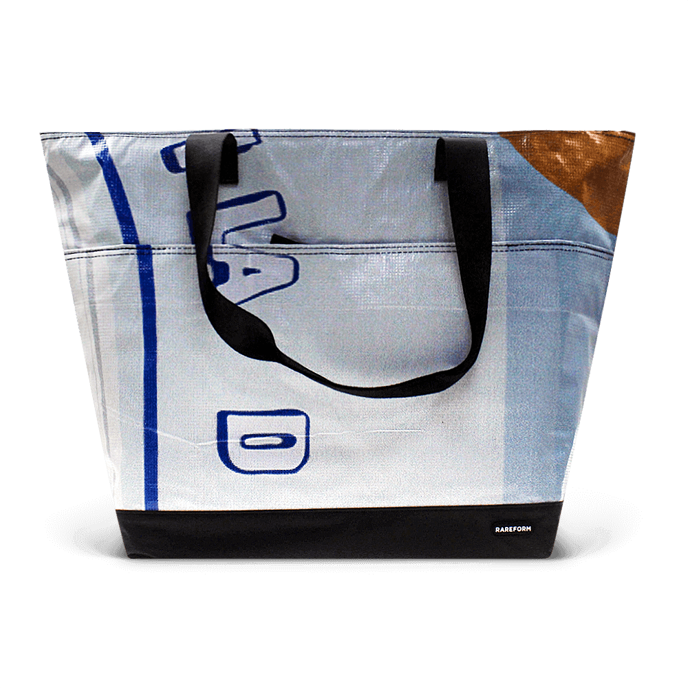 Hudson Tote