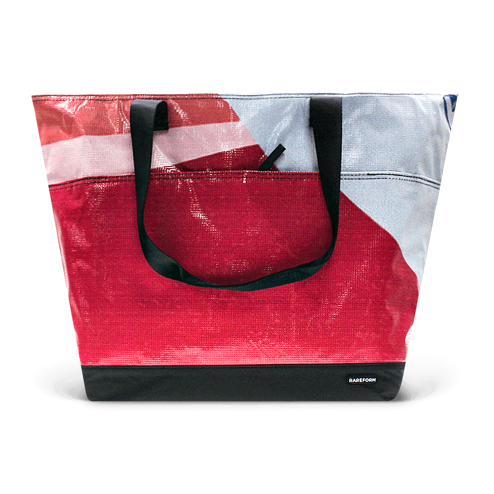 Hudson Tote