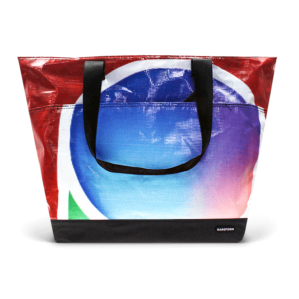 Hudson Tote