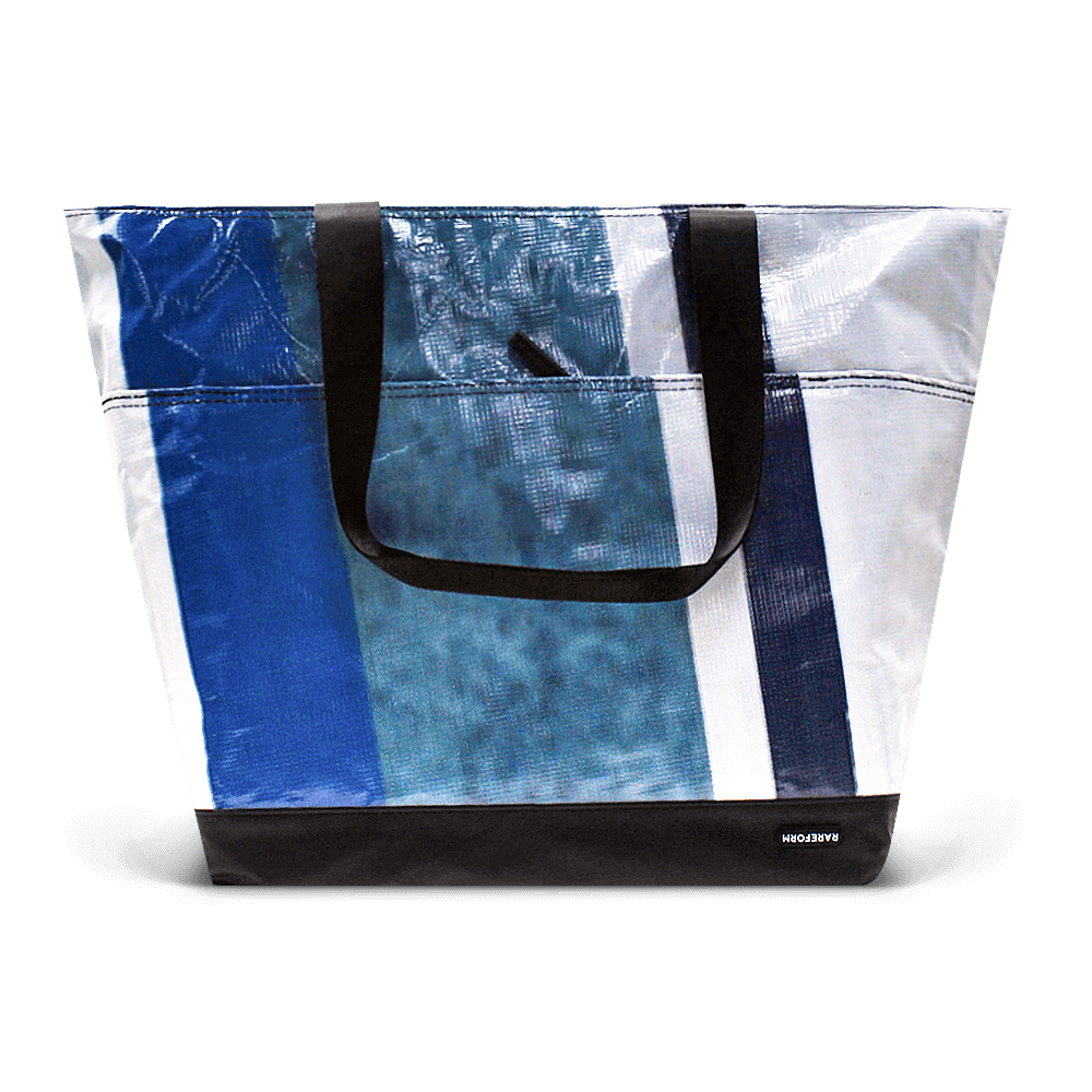 Hudson Tote