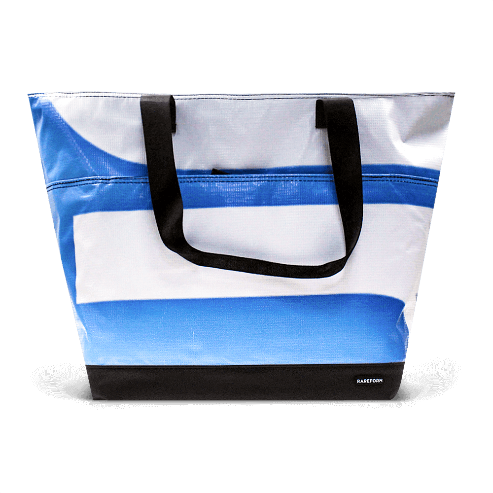 Hudson Tote