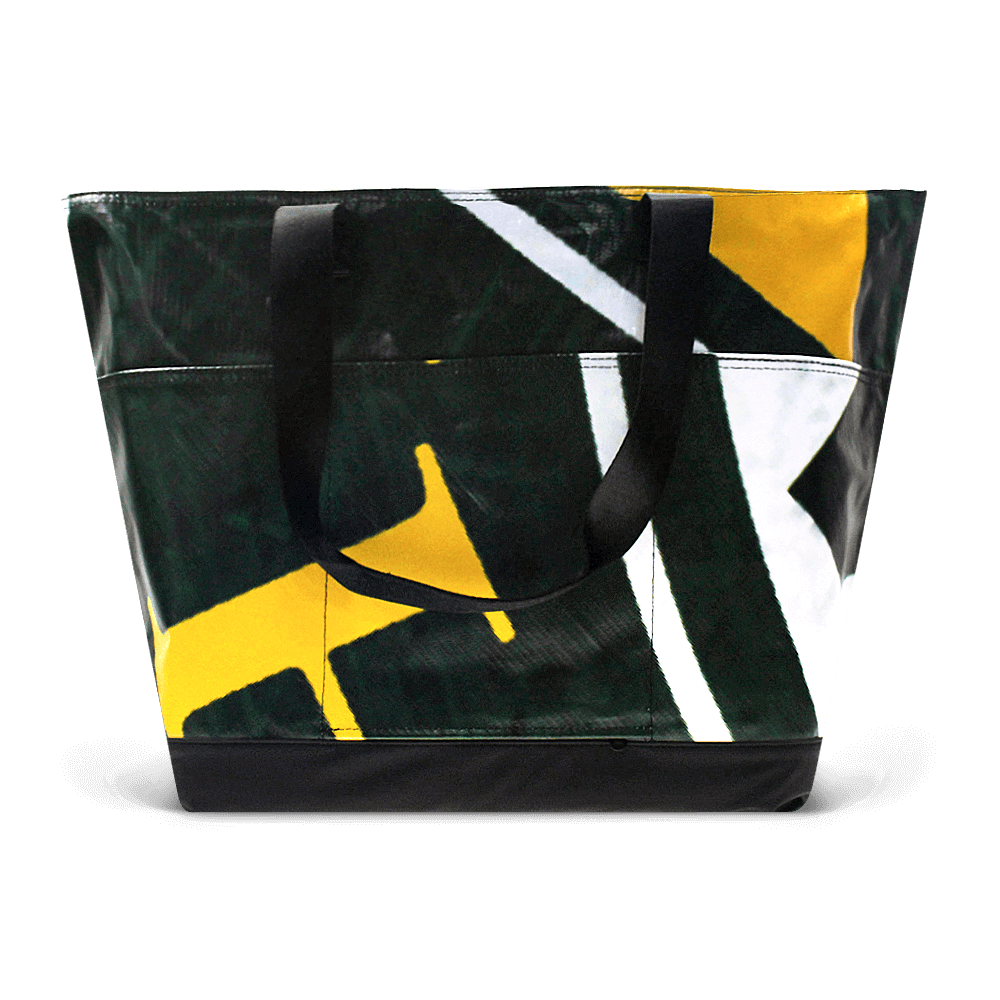 Hudson Tote