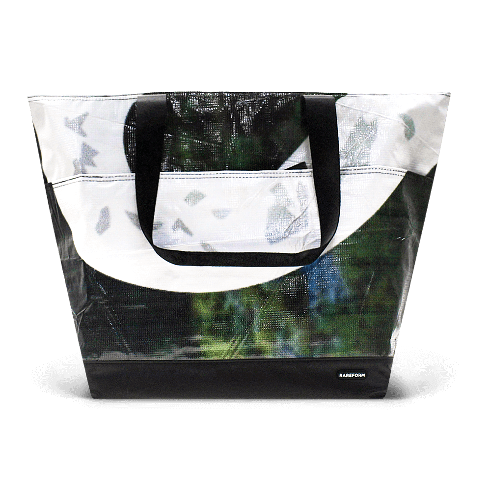 Hudson Tote