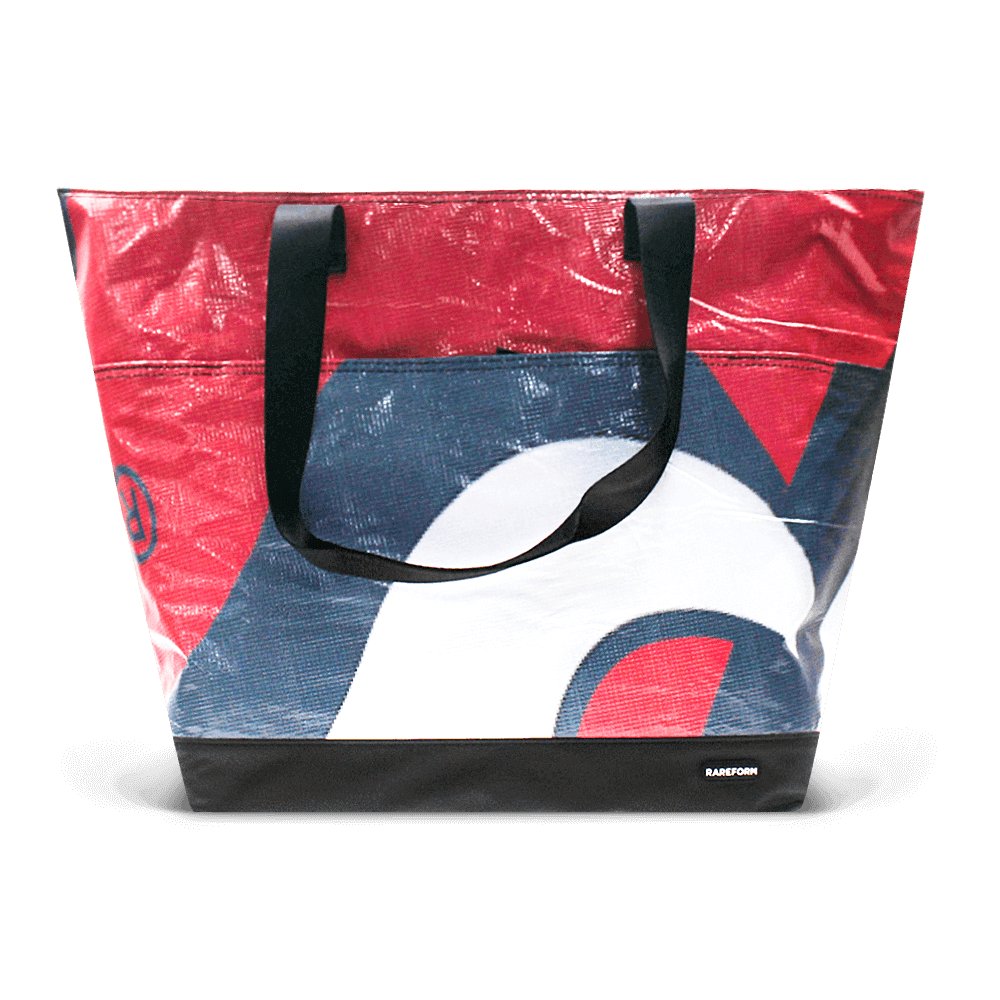 Hudson Tote