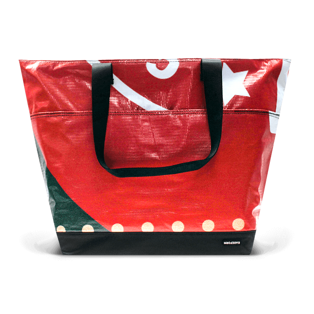 Hudson Tote
