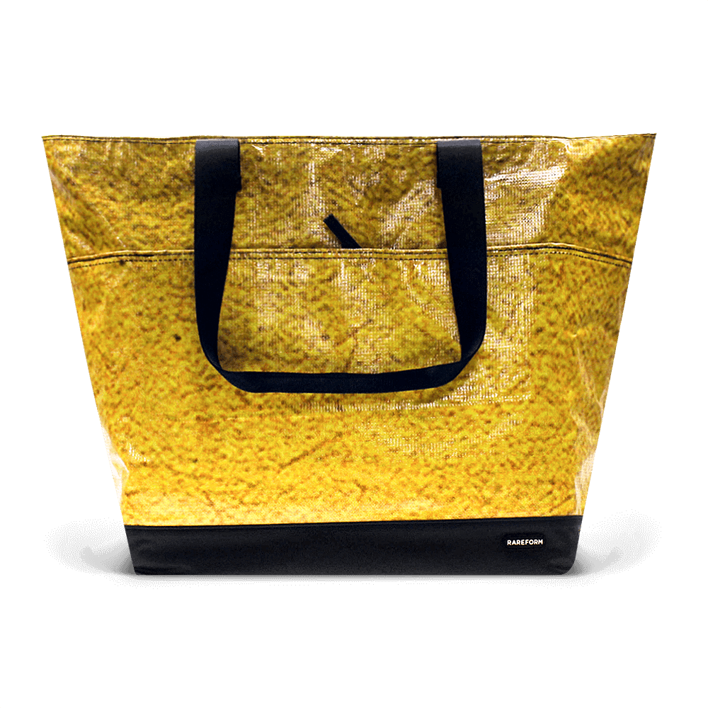 Hudson Tote